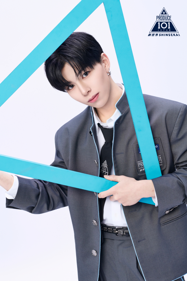 52_produce101shinsekai_maruojinichiro_pick