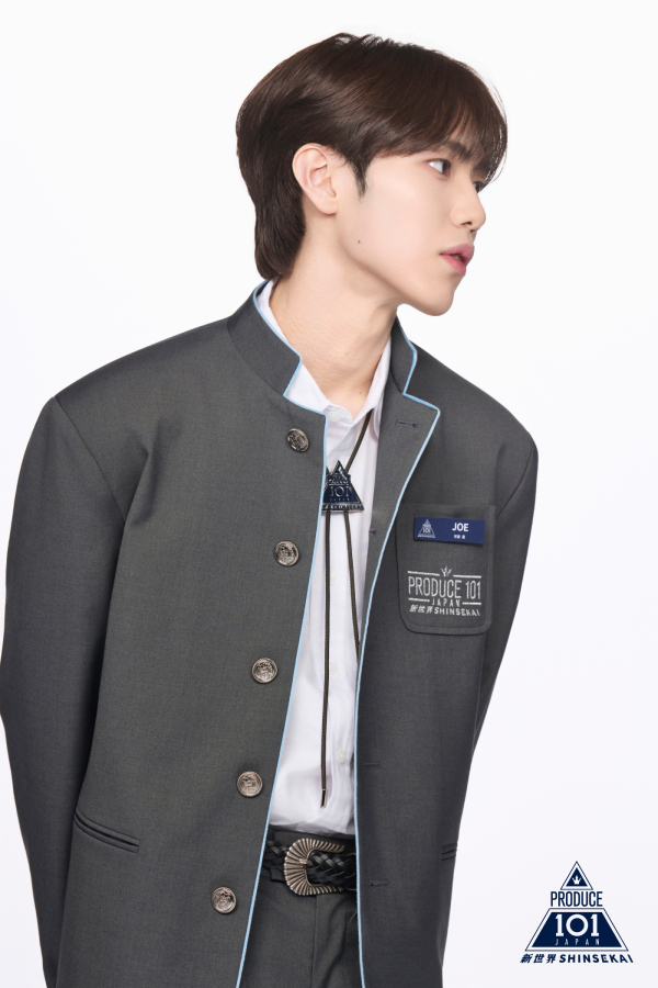 53_produce101shinsekai_kawabejoe_pick