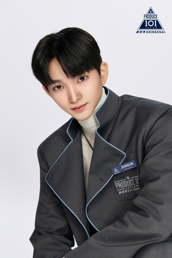 54_produce101shinsekai_shinjunguk_pick