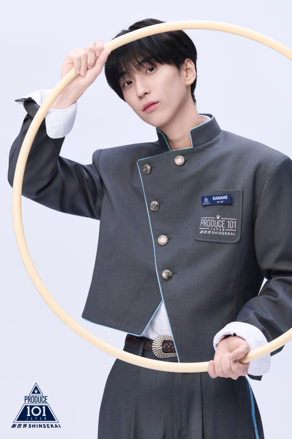 56_produce101shinsekai_yokoyamakaname_pick