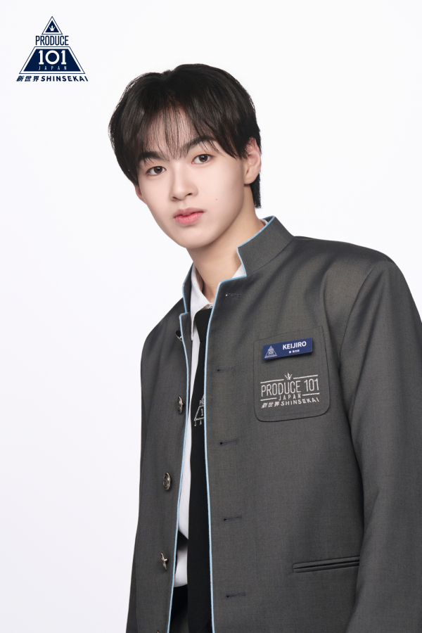 57_produce101shinsekai_sekikeijiro_pick