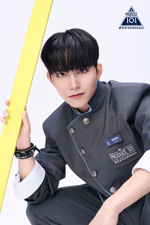 59_produce101shinsekai_nishiyamakento_pick