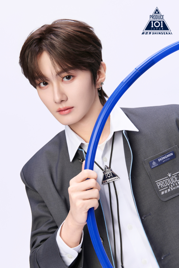 5_produce101shinsekai_kwakdongmin_pick