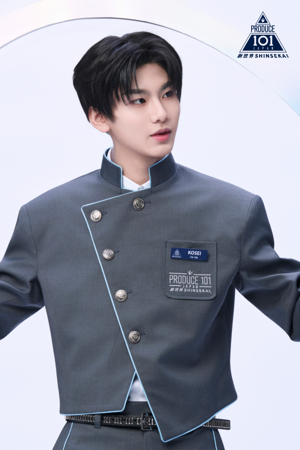 60_produce101shinsekai_kawaikosei_pick