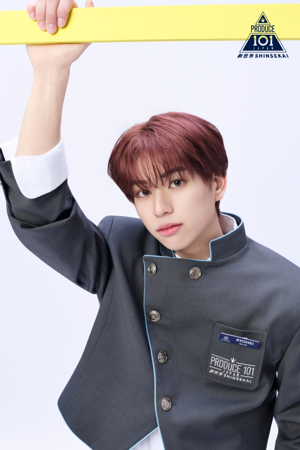 61_produce101shinsekai_takayakyohei_pick