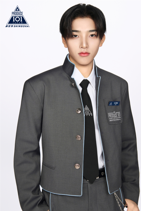 62_produce101shinsekai_horinoren_pick