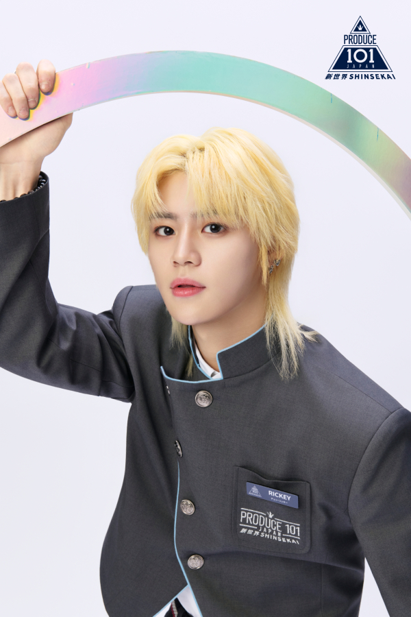 63_produce101shinsekai_chenrickey_pick