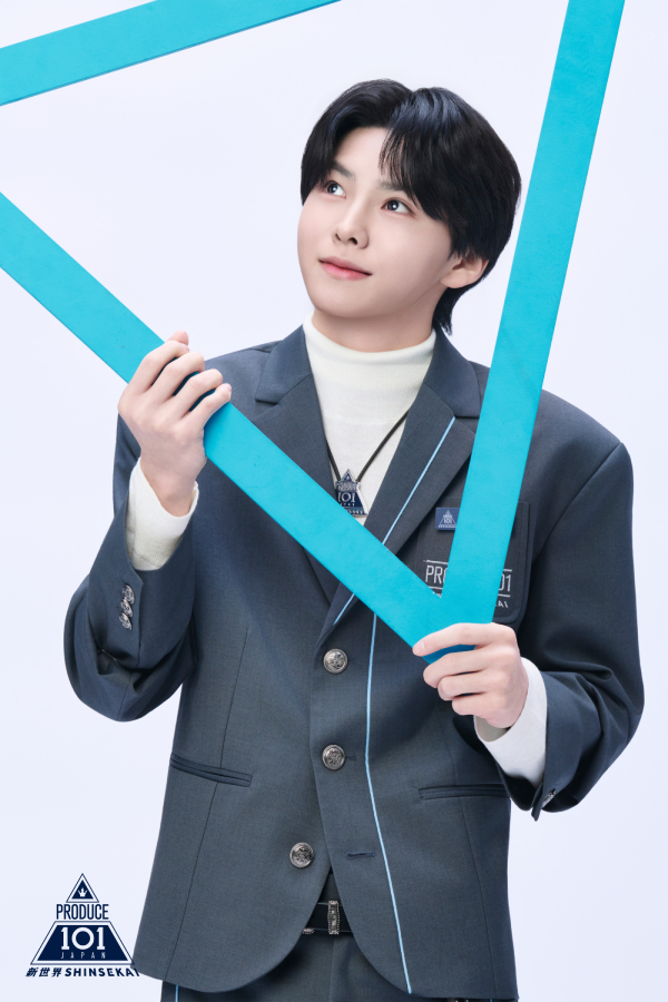 65_produce101shinsekai_kairikuya_pick