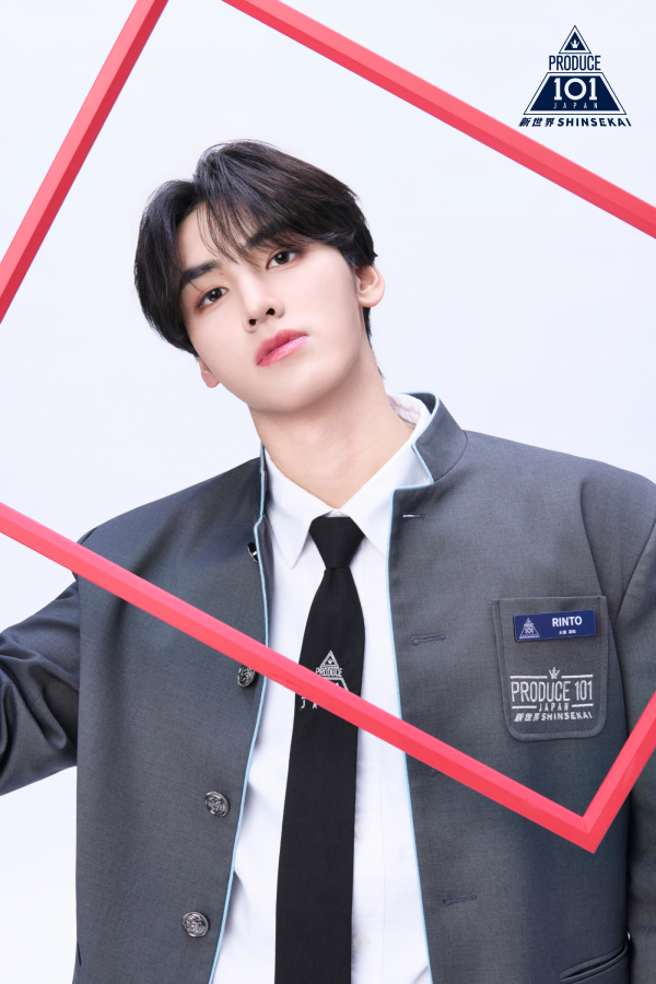 66_produce101shinsekai_ohserinto_pick