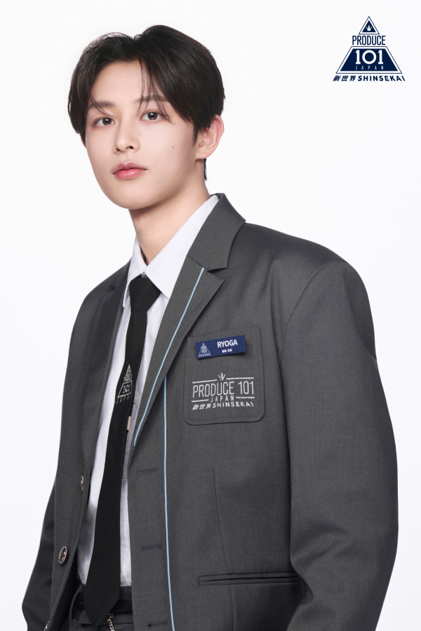 67_produce101shinsekai_iizukaryoga_pick