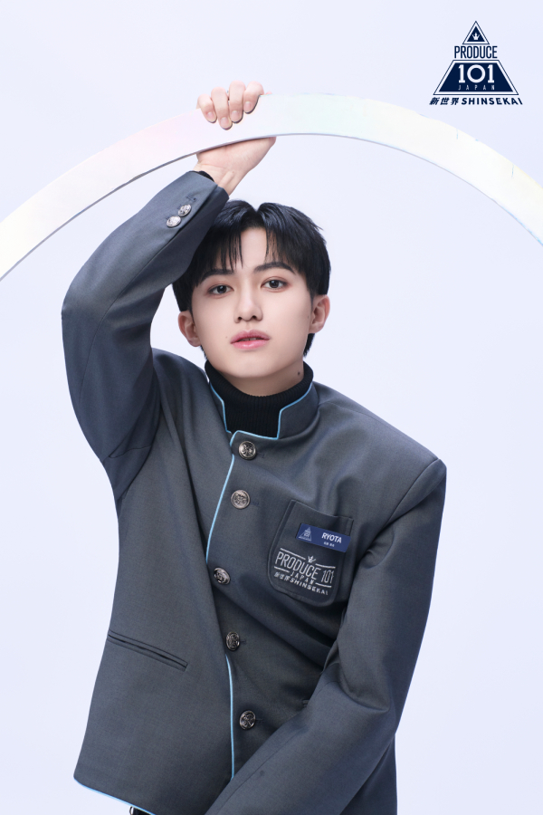 68_produce101shinsekai_ishidaryota_pick