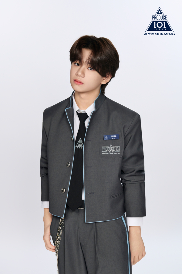 70_produce101shinsekai_katsukiseita_pick