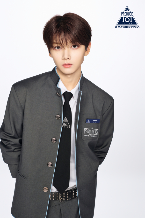 71_produce101shinsekai_sawaisena_pick