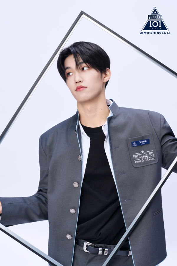 72_produce101shinsekai_iwakishinji_pick