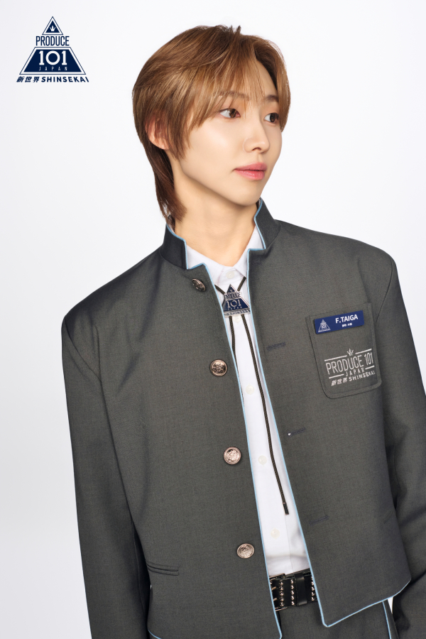 73_produce101shinsekai_fujimakitaiga_pick