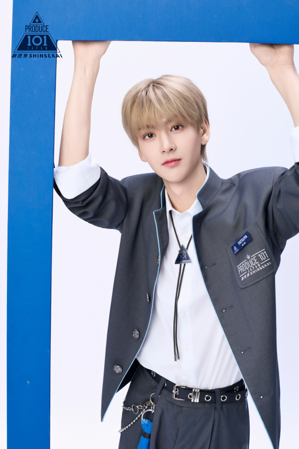 76_produce101shinsekai_minamihiratatsuya_pick