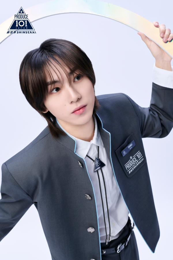 77_produce101shinsekai_moriiteru_pick