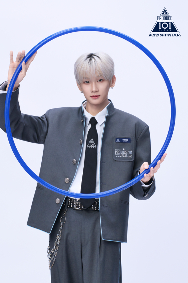 79_produce101shinsekai_liweize_pick