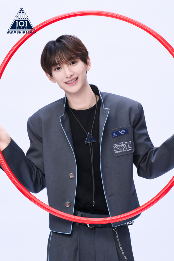 7_produce101shinsekai_horieito_pick