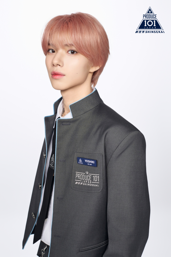 80_produce101shinsekai_yadayoshiki_pick