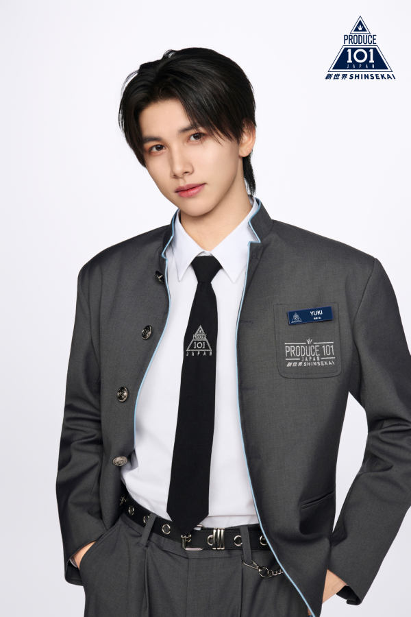 81_produce101shinsekai_gotoyuki_pick