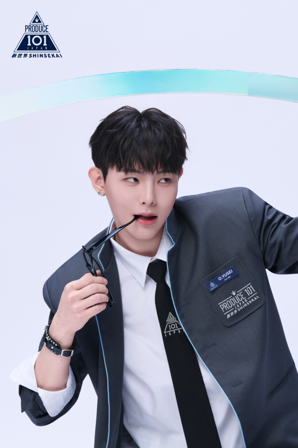 82_produce101shinsekai_obayashiyusei_pick