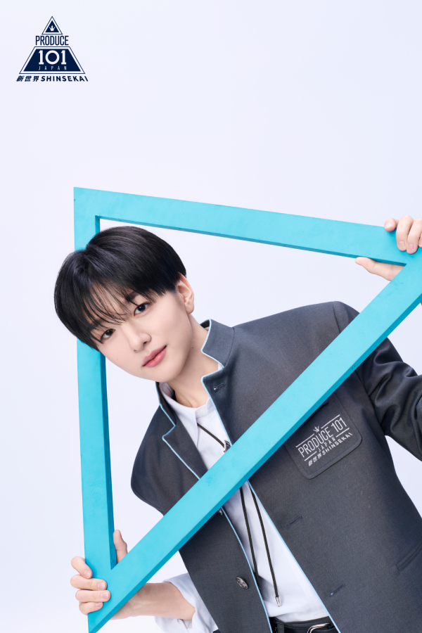 83_produce101shinsekai_sanoyusei_pick