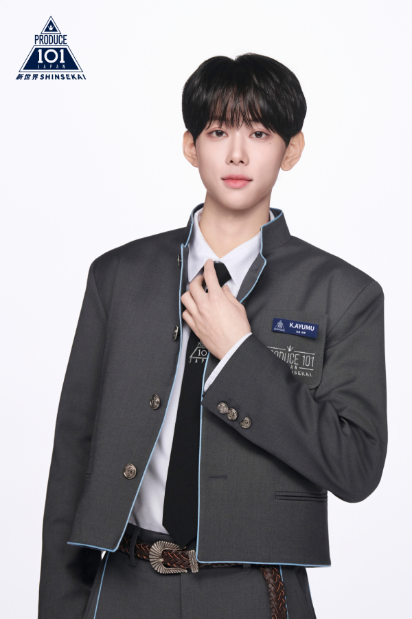 85_produce101shinsekai_kojimaayumu_pick