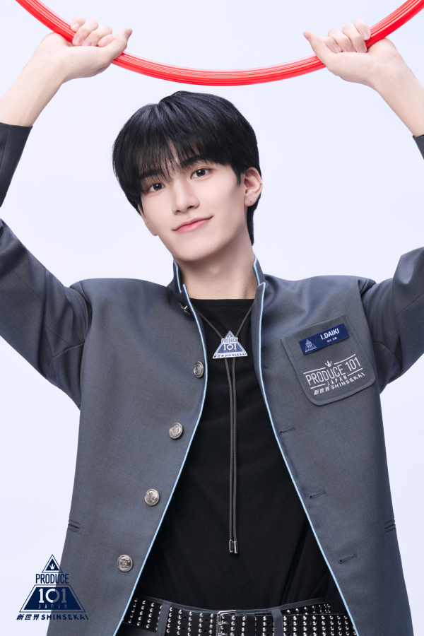 86_produce101shinsekai_ichikawadaiki_pick