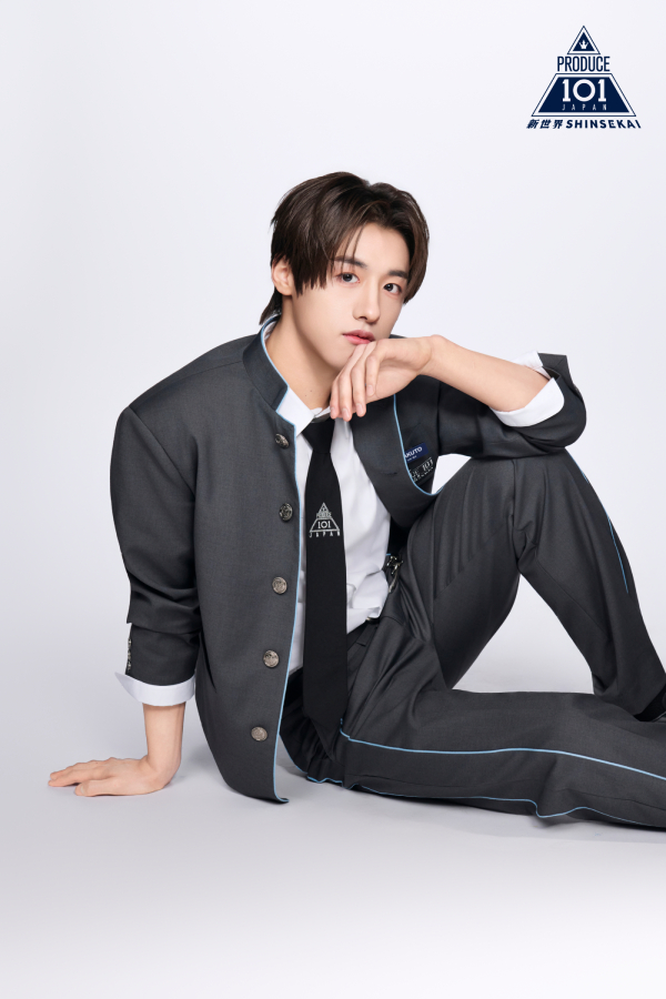 87_produce101shinsekai_kawamurahakuto_pick