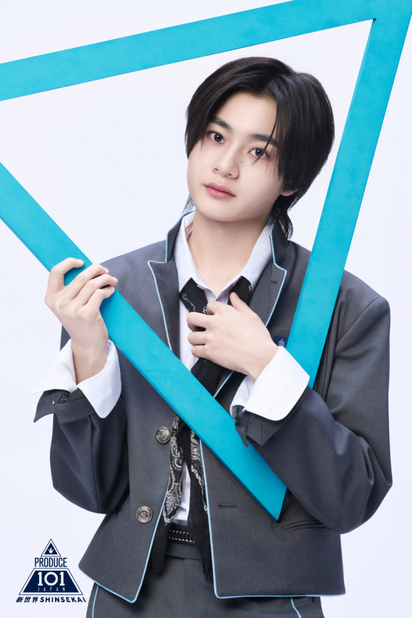 88_produce101shinsekai_muramatsuharuku_pick