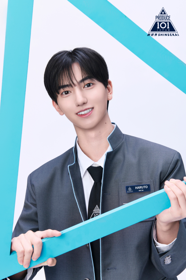 89_produce101shinsekai_takagiharuto_pick