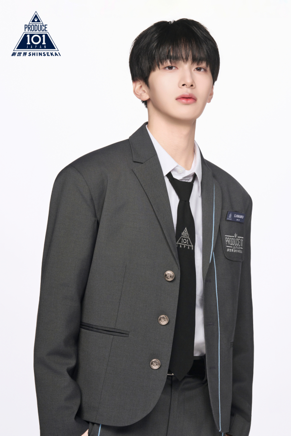 91_produce101shinsekai_sakuraihikaru_pick