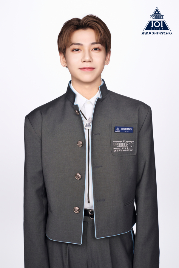 92_produce101shinsekai_sagawahirokazu_pick