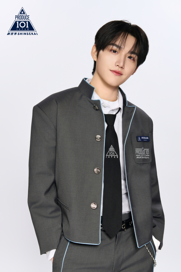 93_produce101shinsekai_leehyunjae_pick