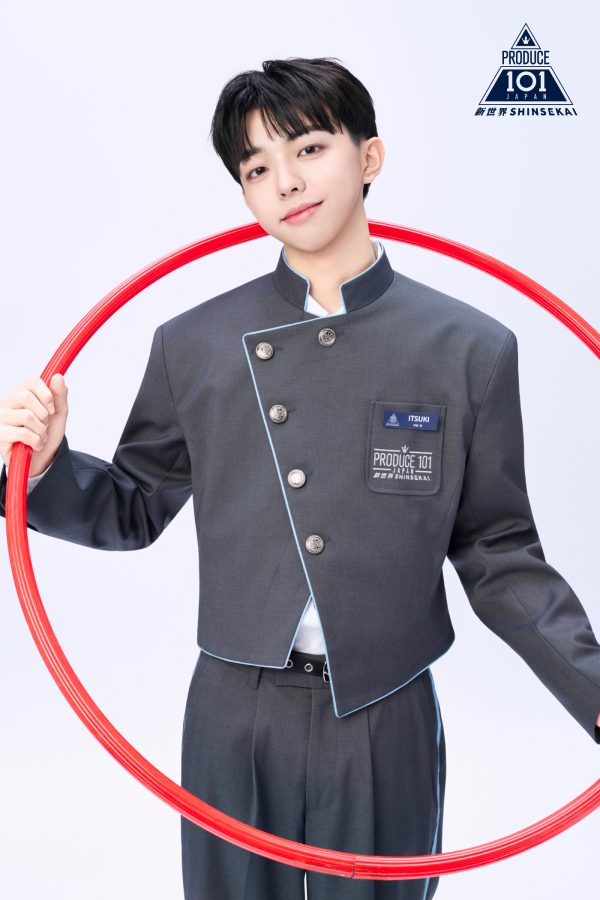 94_produce101shinsekai_abeitsuki_pick