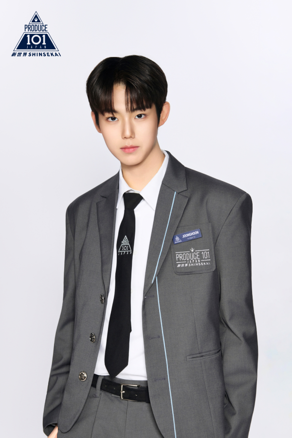 95_produce101shinsekai_leejoonghoon_pick