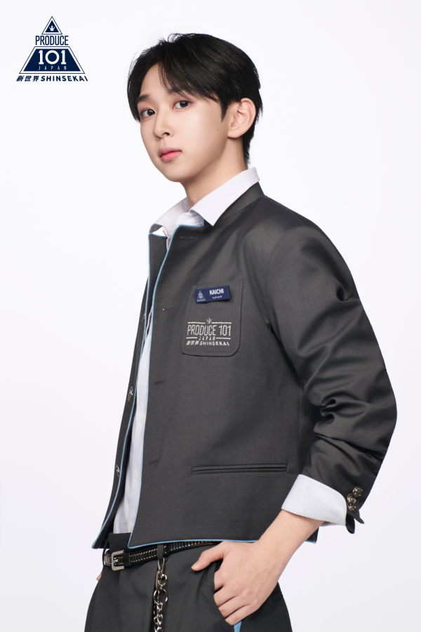 96_produce101shinsekai_liukaichi_pick