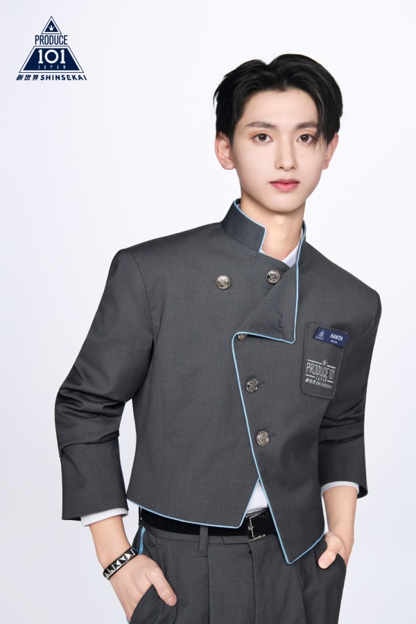 97_produce101shinsekai_kurosakikanta_pick