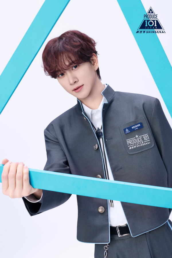 98_produce101shinsekai_kokeishin_pick