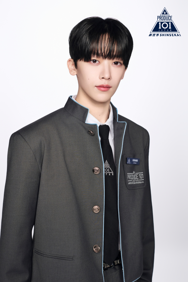 99_produce101shinsekai_kenmotsukinari_pick