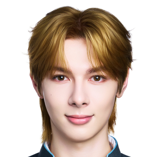 マイケル ミン・マカフリ