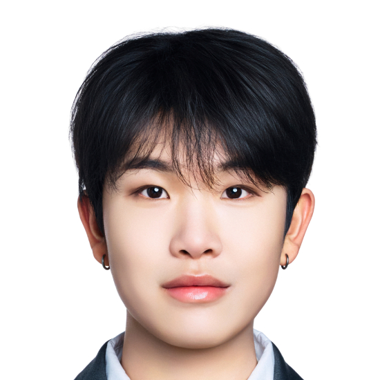 アダム・ナガイ