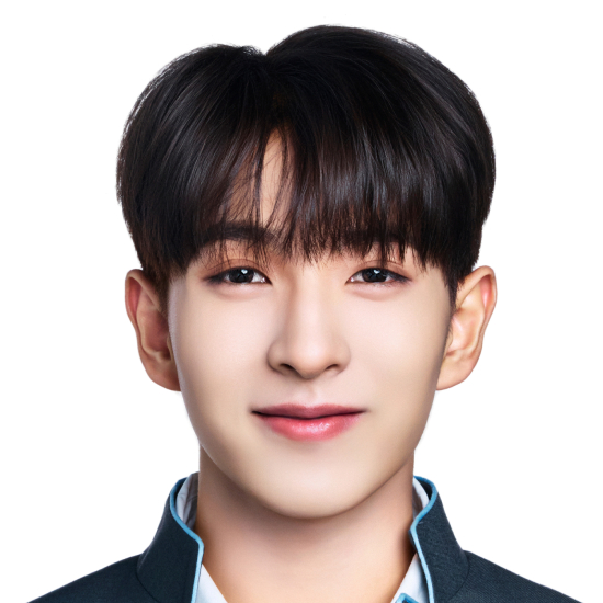 オム・スアンカワーテン