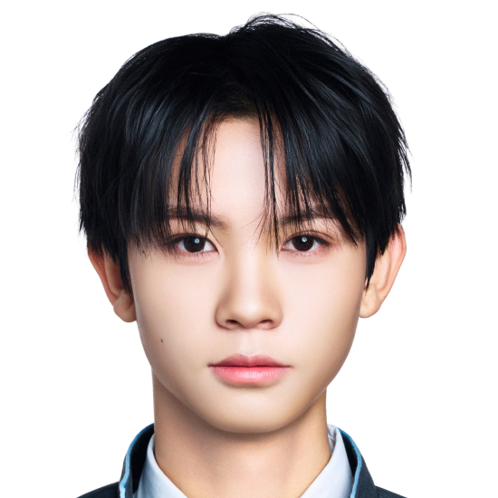 アーチャー・ウイ