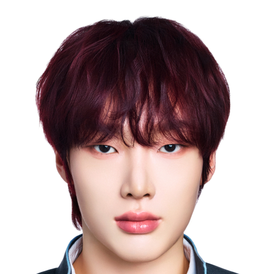 ユ・ヒョンスン