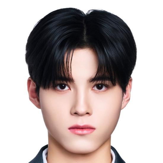 ジュアン・ジェイ