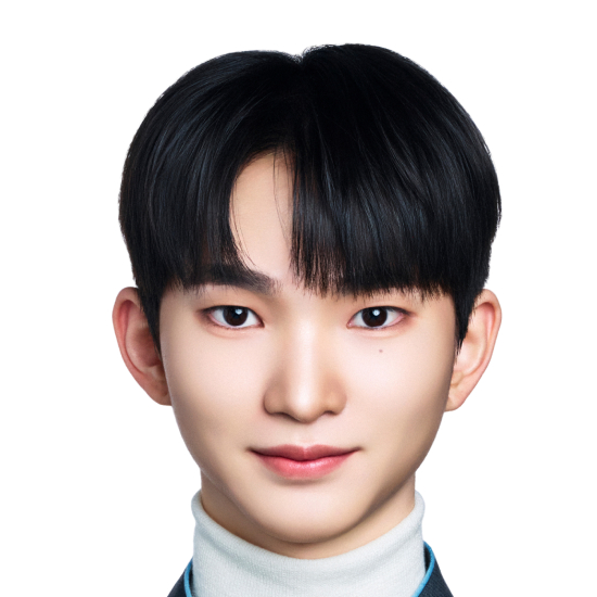 シン・ジョンウク