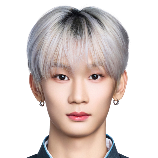 リー・ウェイゼ