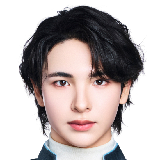 小笠原ジュゼッペ 慧